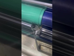 HUITIAN विलायक रहित चिपकने वाले आवेदन 1